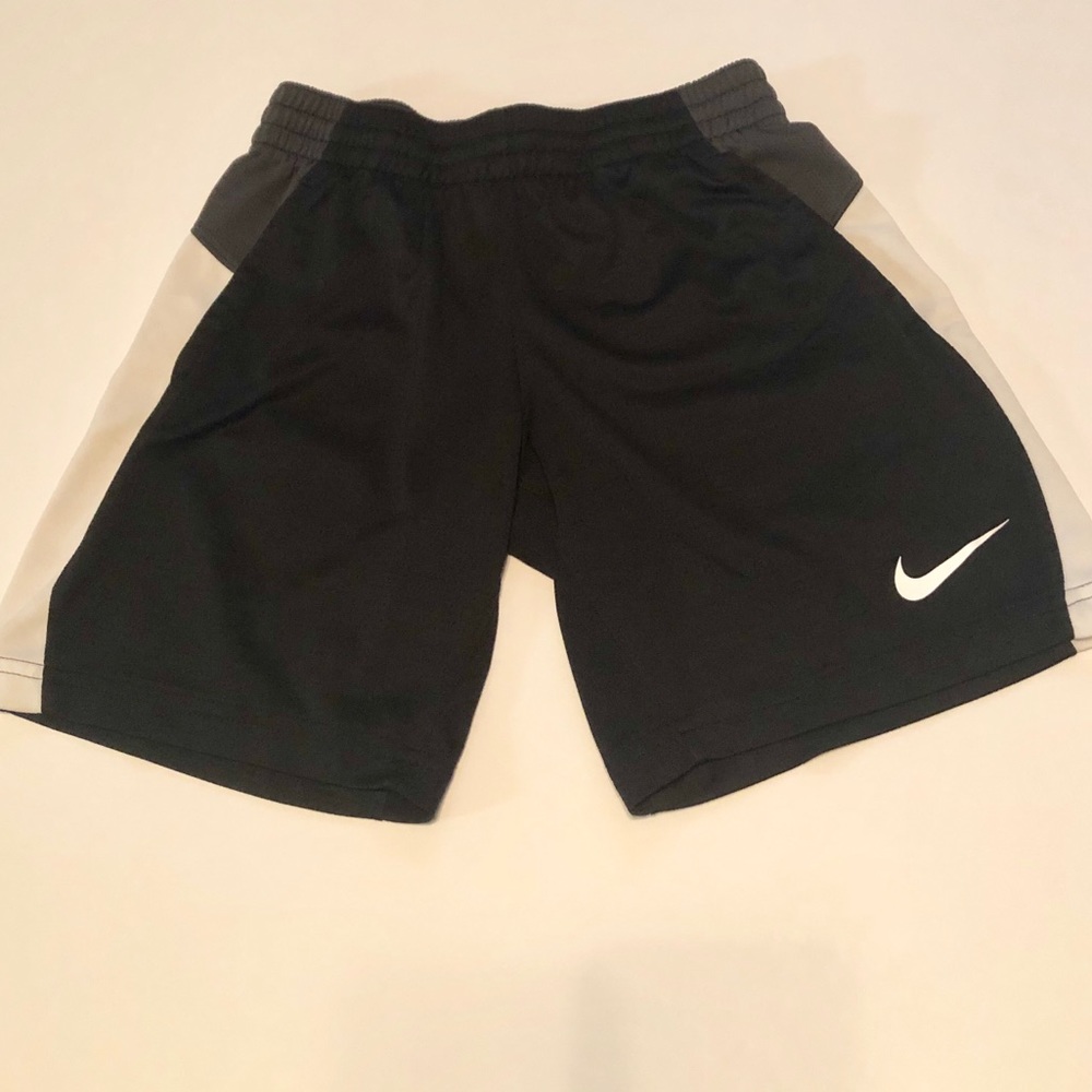 Nike Dri-fit Short